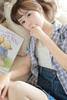 芳芳